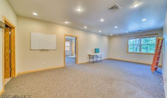 243 Pegasus Dr, Bozeman, MT 59718