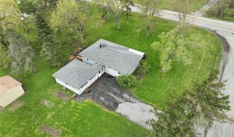 13211 Henskee Rd, Alden, NY 14004