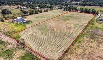 270 Walker Bend Rd, Weatherford, TX 76088