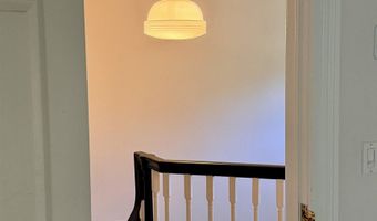54 Muirfield Rd, Burlington, VT 05408