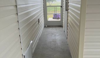 4810 NW HWY 72 207, Arcadia, FL 34266
