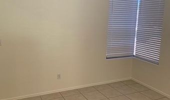 575 S NEWPORT St, Chandler, AZ 85225