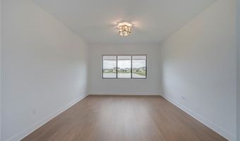 5114 Penella Ave, Ave Maria, FL 34142