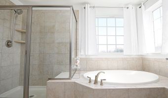 1308 EXMOOR Ln, Bel Air, MD 21015
