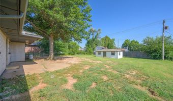 3535 NW 53 St, Oklahoma City, OK 73112