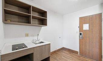 626 W 1400 N, Beaver, UT 84713