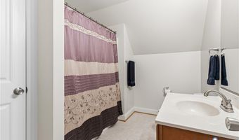 303 Carter Forest Dr, Ashland, VA 23005