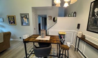 61 Encampment Drive Ondo, Bedminster, NJ 07921