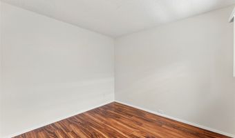 98-481 Maki St 86, Aiea, HI 96701