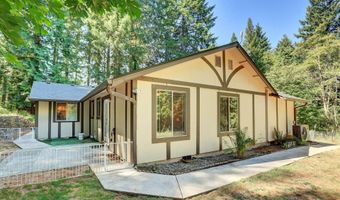 24812 NE BERLIN Rd, Battle Ground, WA 98604