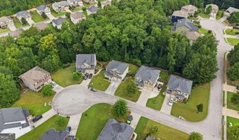 30 Blakely Ct, Acworth, GA 30101