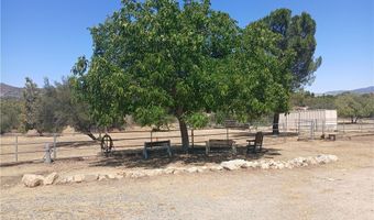 59605 Kgkj Rnch, Anza, CA 92539