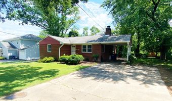 2703 DAWN Dr, Alexandria, VA 22306