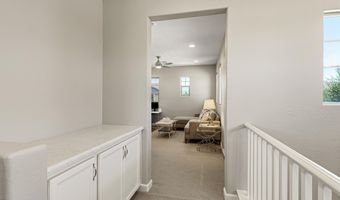 971 W ZION Way, Chandler, AZ 85248