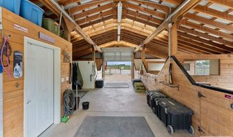4665 E Bailey Ln, Ammon, ID 83406