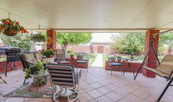 2313 Rancho Ln, Alamogordo, NM 88310