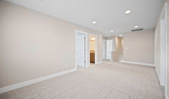 1305 NE 4TH Ave, Battle Ground, WA 98604