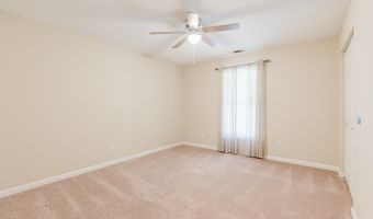 128 Robin Hill Rd, Americus, GA 31806