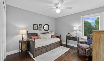 3482 County Road 36, Auburn, IN 46706