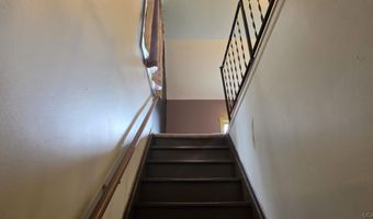 714 Mulberry St, Adrian, MI 49221