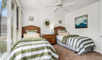 3200 WAILEA ALANUI Dr 304, Kihei, HI 96753