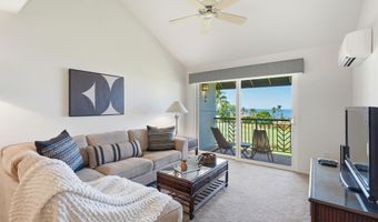 3950 Kalai Waa St S-202, Kihei, HI 96753