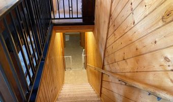223 W Summit Cir, Challis, ID 83226