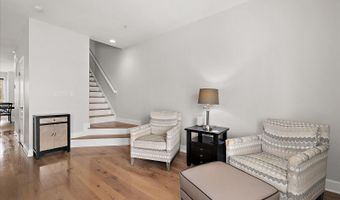 10900 HOLYSTONE Ln 503, Berlin, MD 21811