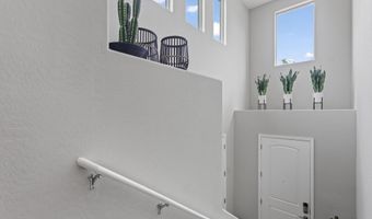 5100 E RANCHO PALOMA Dr 2007, Cave Creek, AZ 85331