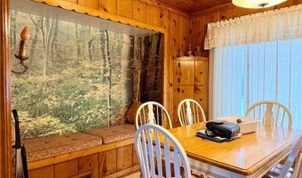 1530 County Road 82 NW, Alexandria, MN 56308