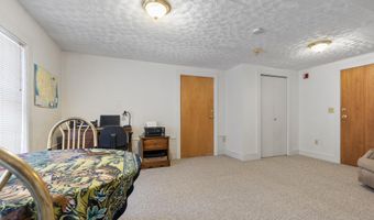 103 South St, Bath, ME 04530