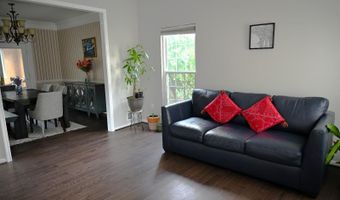 20306 BAYMEADOW Ct, Ashburn, VA 20147