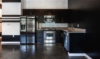 333 Nelson St SW 201, Atlanta, GA 30313
