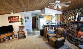 202 Kingston Rd, Austin, NV 89310