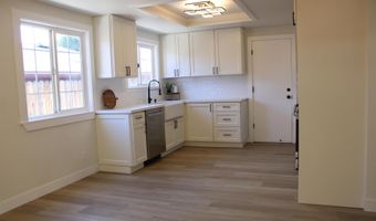 1412 Buchanan Rd, Antioch, CA 94509