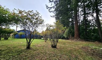 614 HASSETT St, Brookings, OR 97415