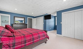 26 Mountain Laurel Rd, Ayer, MA 01432