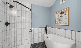 44066 GALA Cir, Ashburn, VA 20147