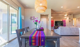 3426 Calle Verde Dr, Alamogordo, NM 88310