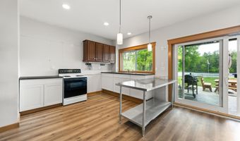 164 Barron Rd, Bristol, NH 03222