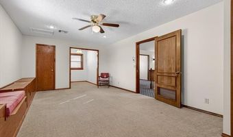 510 S Cherokee Ave, Bartlesville, OK 74003