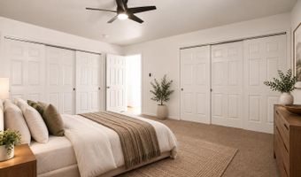 1286 Chardonnay Dr, Gardnerville, NV 89460