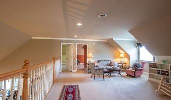 20360 Josh Allen Dr, Abingdon, VA 24211
