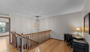 15386 Founders Ln 805, Apple Valley, MN 55124