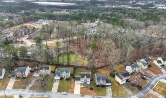 1211 Ling Way, Austell, GA 30168