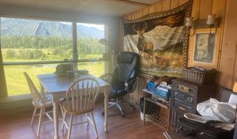53465 ID-200, Clark Fork, ID 83811