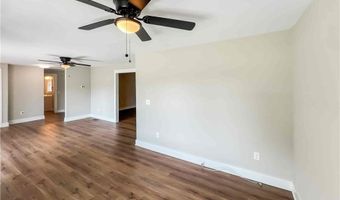 3301 Mars Hill Rd, Acworth, GA 30101
