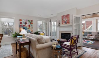 639 N 4th Ave, Ann Arbor, MI 48104