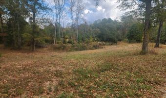 13962 State Highway 95 N, Abbeville, AL 36310