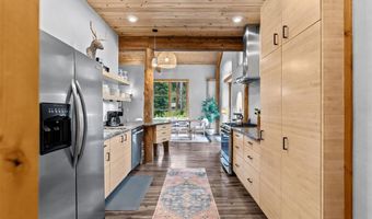 239 Sherwood Ln, Breckenridge, CO 80424